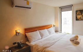 Hotel Urban
